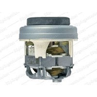 BOSCH için BGL 35MON10 Elektrikli Süpürge Orijinal Süpürge Motoru