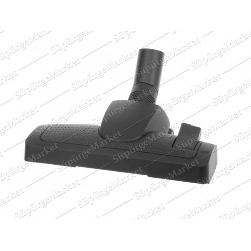 BOSCH için BGL 3A212A Süpürge Orijinal Emici Başlık