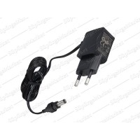 BOSCH için 12035031 Süpürge Orijinal Şarj Adaptörü