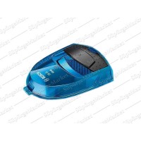 BOSCH için 12013564 Süpürge Toz Haznesi Kapağı