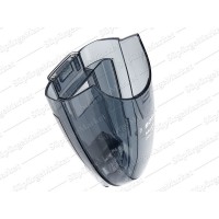 BOSCH için BHN20110CN  Süpürge Orijinal Toz Haznesi