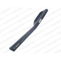 BOSCH için BBH 22454 Dikey Süpürge Orijinal Tutma Sapı