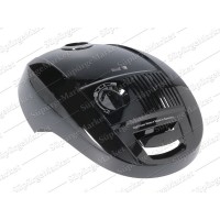 BOSCH için BSG62185 Süpürge Üst Kapak