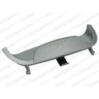 BOSCH için BGL72234AU Süpürge Orijinal Üst Kapak Mandalı