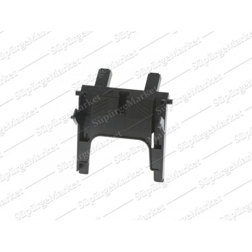 PROFILO için PSU 7A230 Süpürge Toz Torbası Kızağı