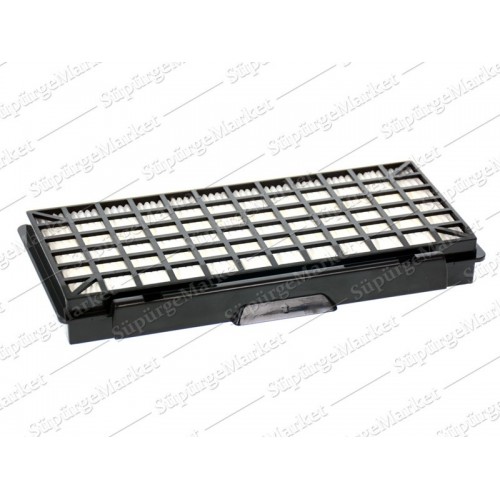 SIEMENS için VSC7X300 Hepa Filtre