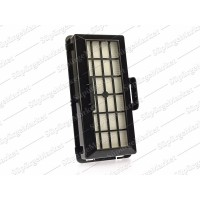 SIEMENS için 491618 Hepa Filtre