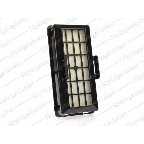 SIEMENS için 491618 Hepa Filtre