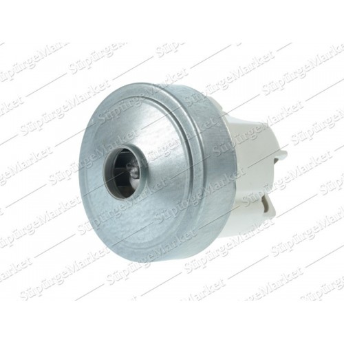 TASKI için 4322 009 09400 Süpürge Motoru
