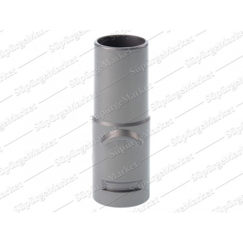 DYSON için 32 mm Dönüştürücü Adaptörü