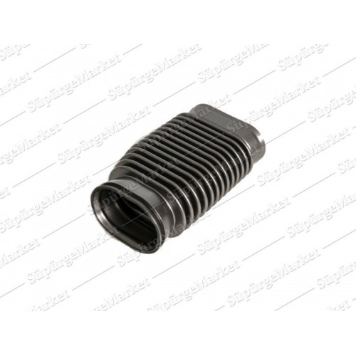 DYSON için 922081-01 İç Boğaz Hortumu