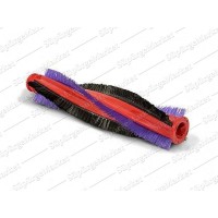 DYSON için CY 26 Cinetic Big Ball Süpürge Büyük Turbo Başlık Fırçası