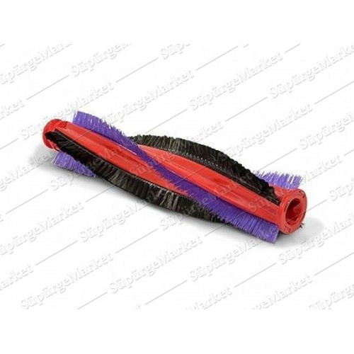 DYSON için CY 22 Cinetic Big Ball Süpürge Büyük Turbo Başlık Fırçası
