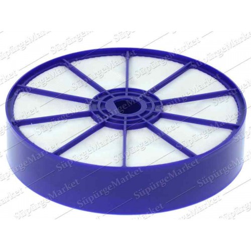 DYSON için 919563-02 Yıkanabilir Filtre