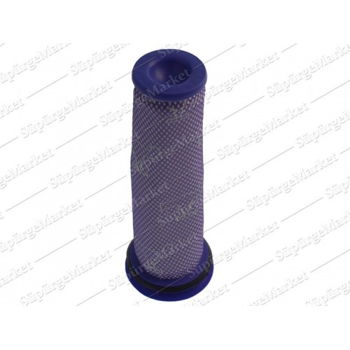 DYSON için DC 41 Süpürge Ön Filtresi
