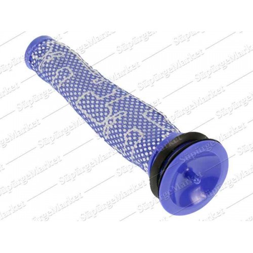 DYSON için 965661-01 Yıkanabilir Filtre