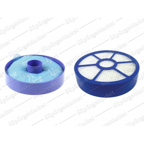 DYSON için 919563-01 Yıkanabilir Ön Filtre