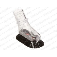 DYSON için DC 34 Süpürge Yumuşak Fırçalı Başlık
