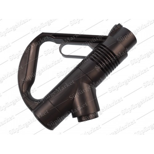 DYSON için DC 39 Süpürge Tutma Sapı