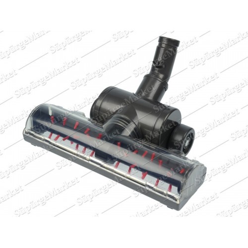 DYSON için V6 Elektrikli Süpürge Turbo Başlık