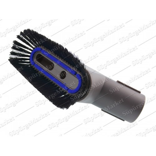 DYSON için 967766-01 Süpürge Yumuşak Fırçalı Başlık