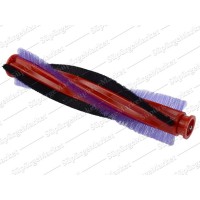 DYSON için DC 62  Dik Süpürge Küçük Turbo Başlık Fırçası