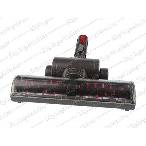 DYSON için V7 Dik Süpürge Turbo Başlık