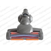 DYSON için DC 31 Süpürge Emici Başlığı