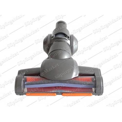 DYSON için 920453-04 Süpürge Emici Başlığı
