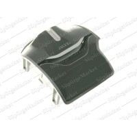 ELECTROLUX için 140131781027 Süpürge Orijinal Çıkış Filtre Kapağı