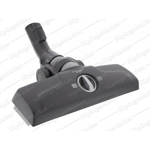 ELECTROLUX için ESPC7GRT Süpürge Orjinal Emici Başlık