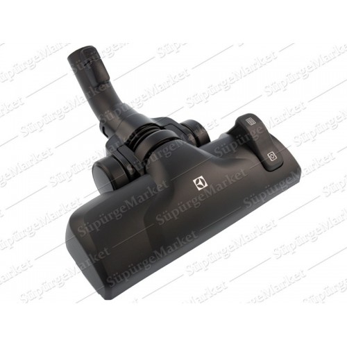 ELECTROLUX için Pure C9 PC91-4MGT Elektrikli Süpürge Emicisi