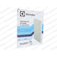 ELECTROLUX için EAP 300U Hava Temizleyici Hepa 13 Filtresi