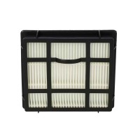 ELECTROLUX için T8 ZT 3510 Süpürge Orijinal Hepa Filtresi