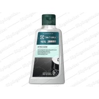 Vitro Seramik Ocak Yüzeyi Temizleyici Krem
