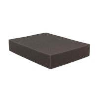 ELECTROLUX için Silent Performer ZSPCCLASS Sünger Filtre