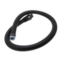 ELECTROLUX için UltraOne EUOC94DB Elektrikli Süpürge Hortumu