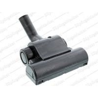 ELECTROLUX için 2198354025 Süpürge Orijinal Turbo Başlık
