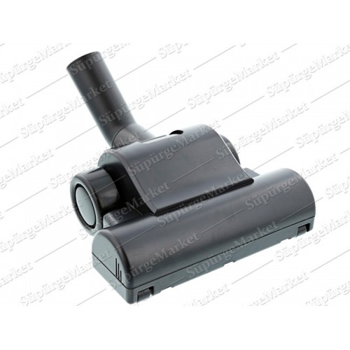ELECTROLUX için ZSC69FDT Süpürge Orijinal Turbo Başlık