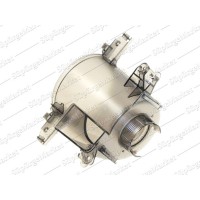 ELECTROLUX için PC91-6MG Süpürge Orijinal Üst Toz Haznesi