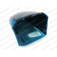 ELECTROLUX için ZB 2942 Toz Haznesi