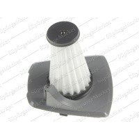 AEG için HX6-24IGM Süpürge Orijinal İç Filtre