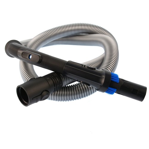 PHILIPS için 432200538251 Elektrikli Süpürge Hortumu