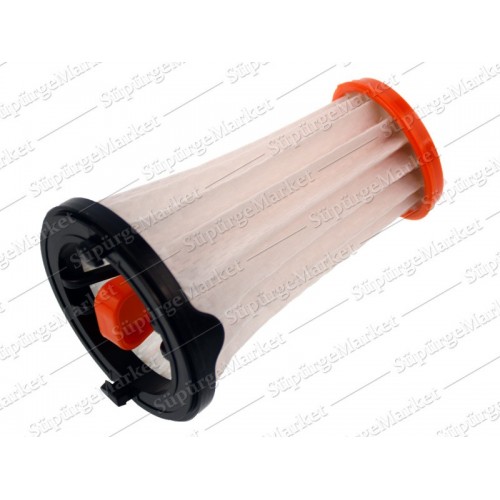 ELECTROLUX için ZB6114 Süpürge Silindir Filtre