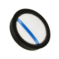 AEG için AP81B25ECO Süpürge Orijinal Sünger Filtre