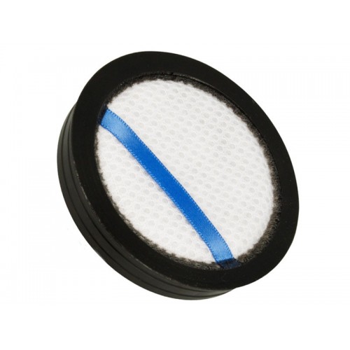 AEG için AP81P25ECO Süpürge Orijinal Sünger Filtre