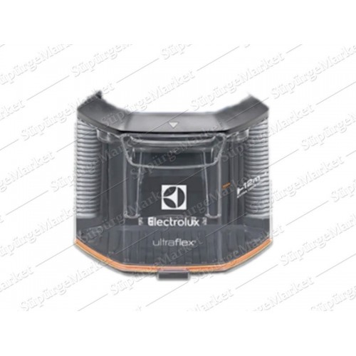 ELECTROLUX için EUFC81DB Süpürge Orijinal Toz Haznesi