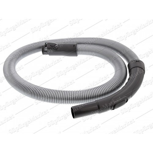 ELECTROLUX için ZT3570EL Elektrikli Süpürge Orijinal Hortumu