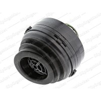 AEG için CX8-2-80TM Şarjlı Dikey Süpürge Orijinal Motoru