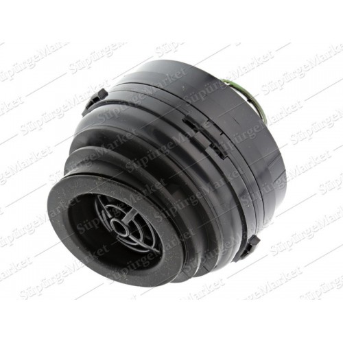 AEG için CX8-2-95GM Şarjlı Dikey Süpürge Orijinal Motoru